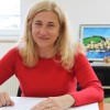 1641469954_mz_ivanka_limonsek.jpg
