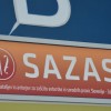 1607350895_sazas.jpeg