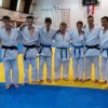 1543659527_judo_jk_drava.jpg