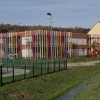 1694764824_sd-nepravilna_izbira_ravnatelja03.jpg