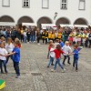 1652358017_cg_spoznavajmo_drzave_eu_1.jpg