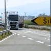 1533556289_cg_cesta_sikole.jpg
