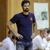 1524643237_cg_rokomet_gorisnica_trener_lozinsek.jpg