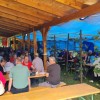 1630331296_sd-novo_vodstvo_du_.jpg