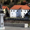 1662623639_lasko113_spomenik_trubar.jpg