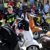 1525078337_cg_vespa_srecanje.jpg