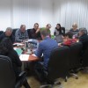 1481106826_em-seja_zavrc.jpg