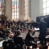 1703169314_is-koncert_viktorin.jpeg