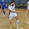 1607955893_cg_futsal_fc_ptuj.jpg