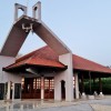 1617883884_kg_ormoz_vn2.jpg
