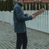 1718625669_dz-spletne_prevare.jpeg