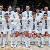 1703176722_futsal_splet.jpg