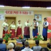 1574585515_stari_prijatelji.jpg