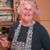 1591170646_gobec_tanja_008.jpg