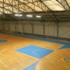 1511471133_cg_campus.jpg