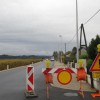 1505924780_em_zapora_ceste_pobrezje.jpg