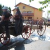 1536581860_mz_kmecki_praznik.jpg