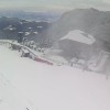 1674458065_celjska.jpg