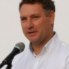 1605789454_kg_vrbnjak.jpg