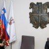 1545054538_cg_mestni_svet_nuska_sencar.jpg