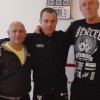 1548089719_boks_venko.jpg