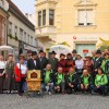 1666880986_mg_mescani_sobota_1.jpg