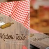 1611580547_ek_medeno_testo.jpg