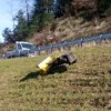 1603975365_mv-robotska_kosilnica_1.jpg