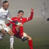 1607605299_cg_nogomet_1_liga.jpg