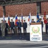 1721297621_sd-srečanje_veteranov.jpg