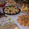 1519057044_markovci.jpg