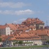1665410437_sd-sedem_zgodb.jpg
