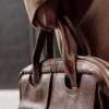 1673604688_pexels-photo-4427712.jpeg