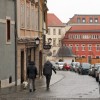 1584974176_cg_trznica_2.jpg