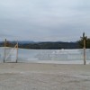 1730314053_velenjska_plaza.jpg