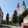 1617283663_sd-cankarjeva_hisa.jpg