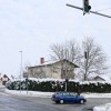 1519908618_cg_krozisce_3.jpg