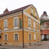 1493201945_cg_hotel_park_1.jpg