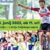 1686650551_dirkaposlovenij-celje.jpg