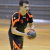 1525883789_cg_rokomet_gorisnica_gec.jpg