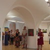 1530531869_mv-razstava_kidričevo.jpg