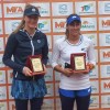 1675686333_tenis_potocnik_turcija.jpg