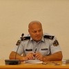 1721297832_sd-krsitve_zakona_o_orozju1.jpg