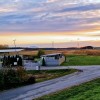 1633865755_1614003007_kg_starse_ind.cona.jpg