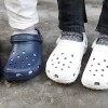 1465151952_crocs-3.jpg