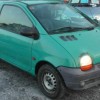 1486813681_twingo.jpg