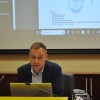 1701092061_mv-seja_majsperk_2.jpg