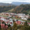 1724908528_lasko_panorama_013.jpg