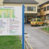 1601203357_cg_zdravstveni_dom_ptuj.jpeg