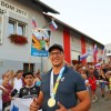 1698831067_1658758594_cg_atletika_ceh.jpg